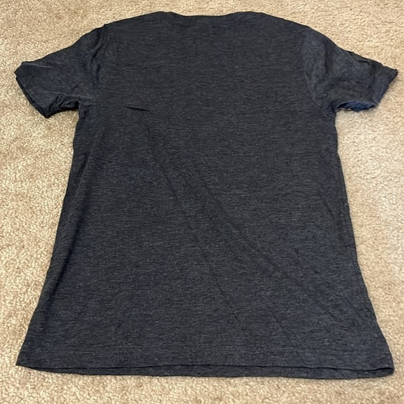 The Landmark Project Logo Short Sleeve Tee - Picture 4 of 4